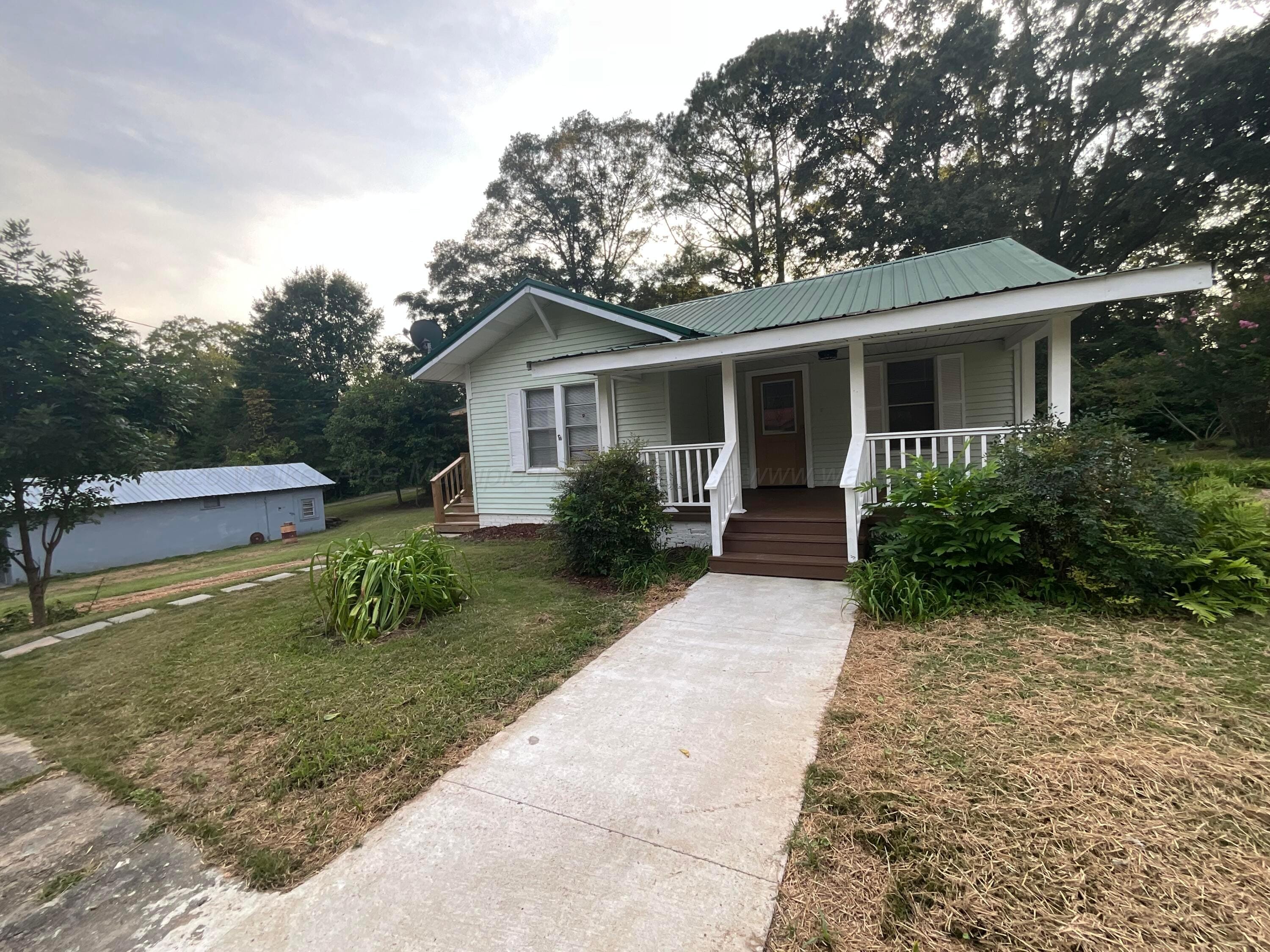 Photo Of 559 3Rd Carbon Hill