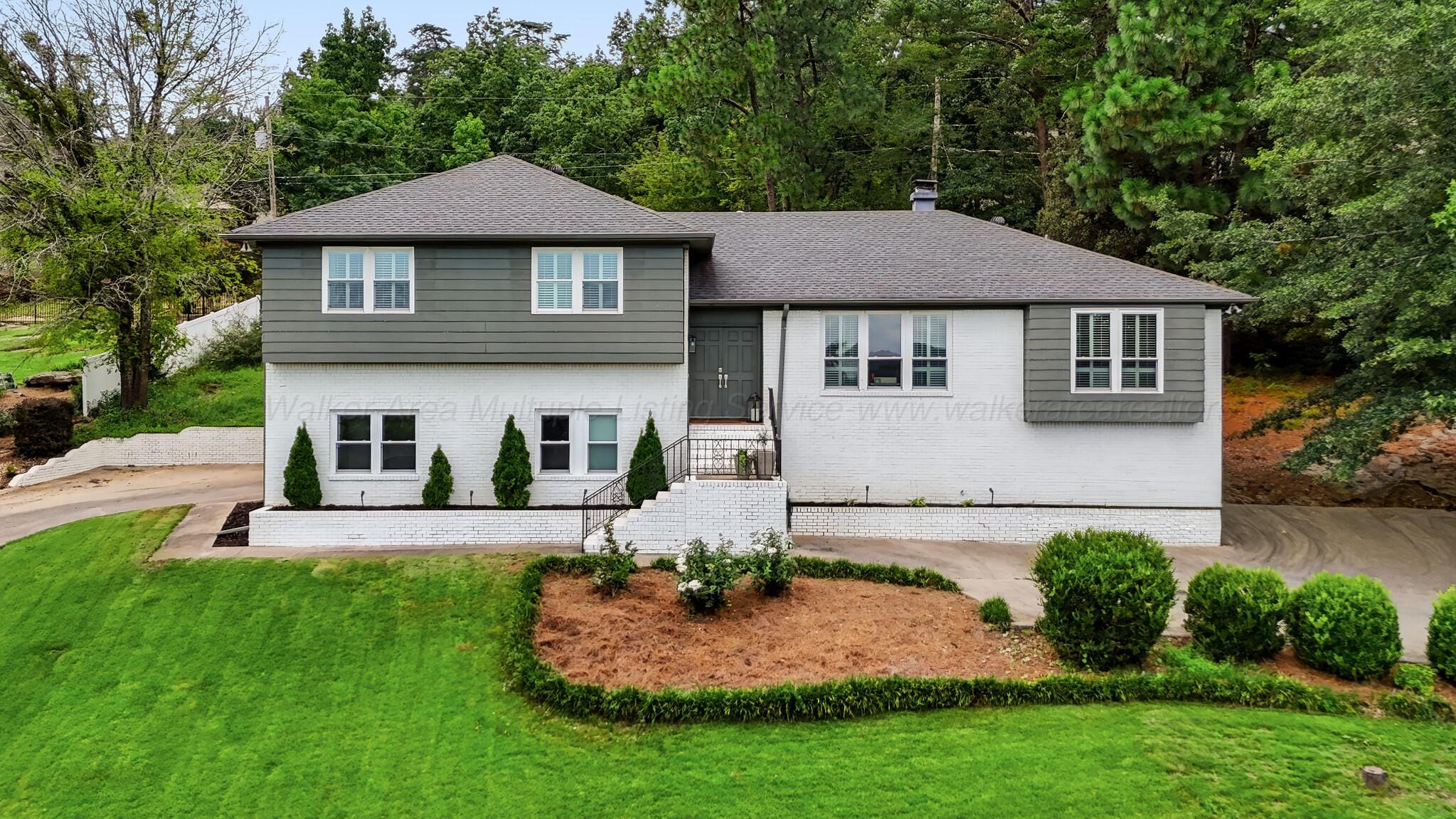 Photo Of 400 Vesclub Vestavia Hills