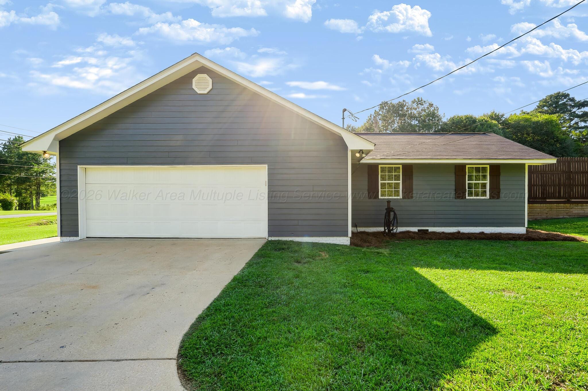 Real Estate Photo Of 3306 Old Birmingham Jasper