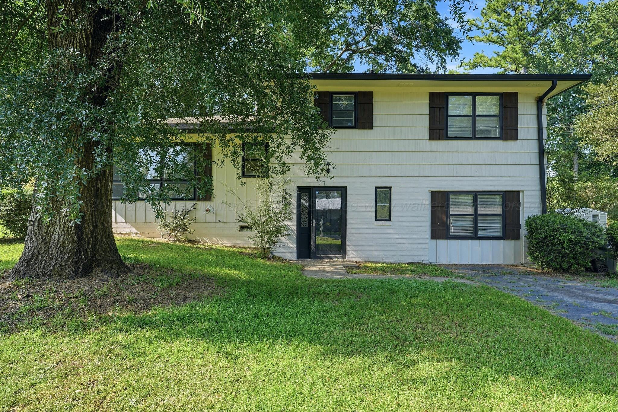 Real Estate Photo Of 1202 5Th Jasper