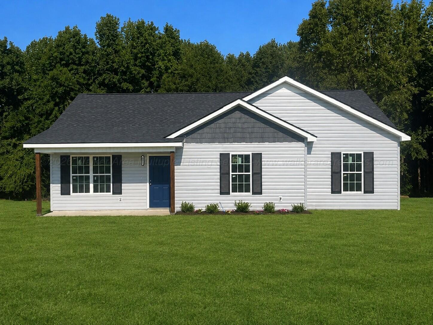 Photo Of 621 County Road 1498 Cullman