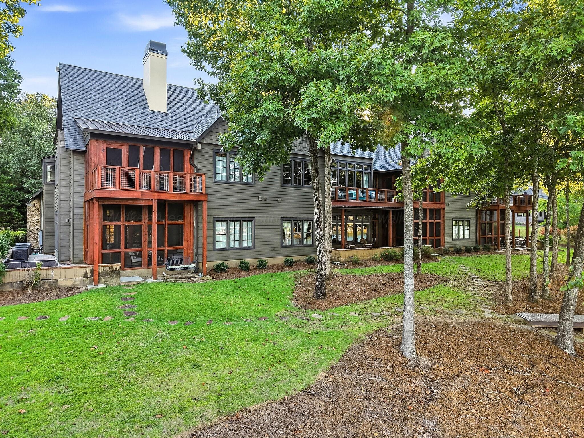 Photo Of 1063 Bendabout Arley