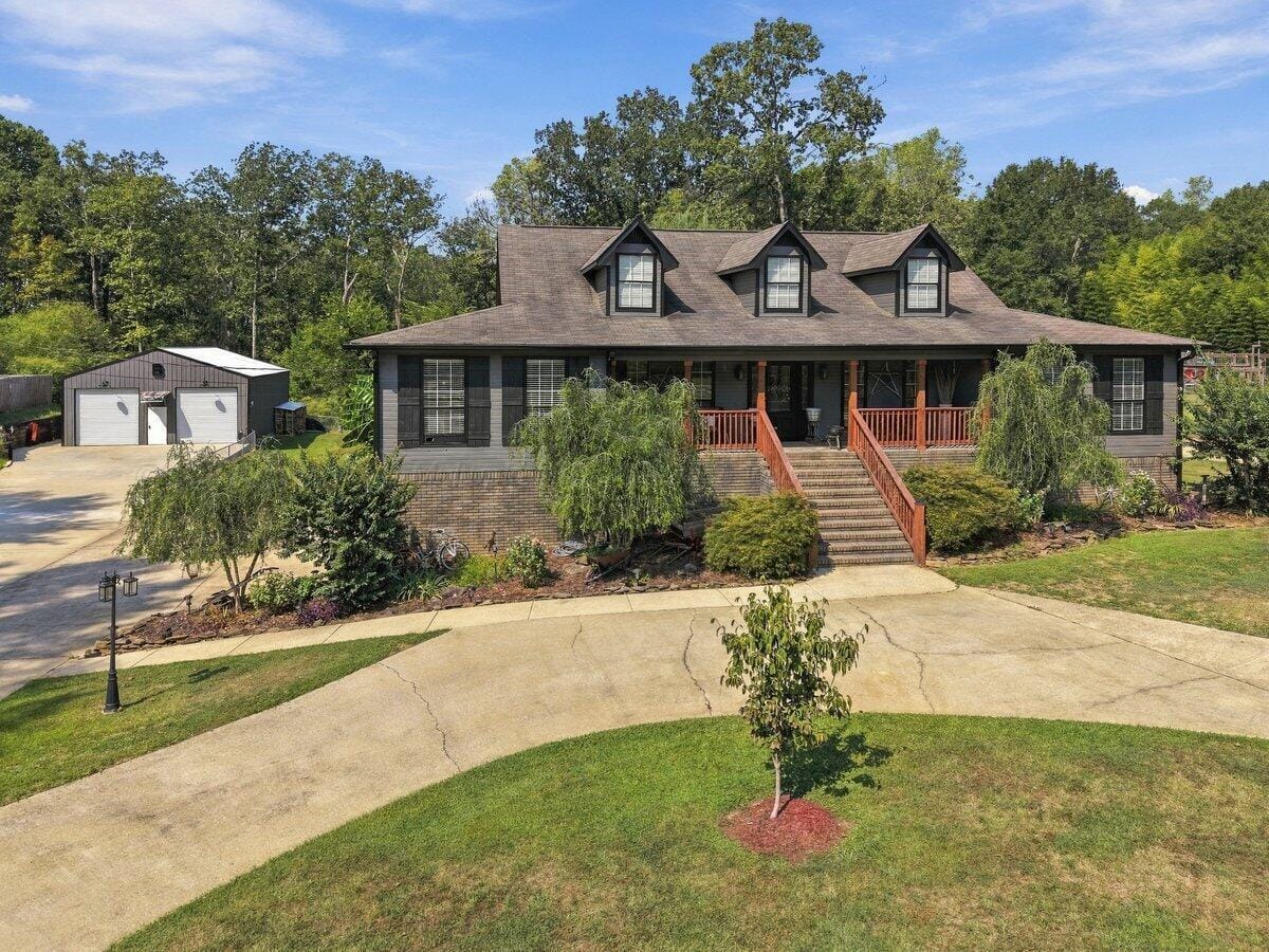 Photo Of 6459 White Bessemer