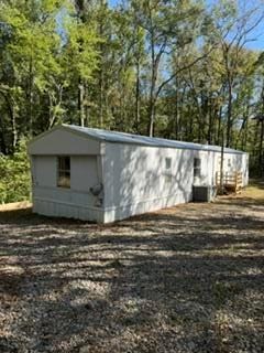 Real Estate Photo Of 1401 Airview Jasper