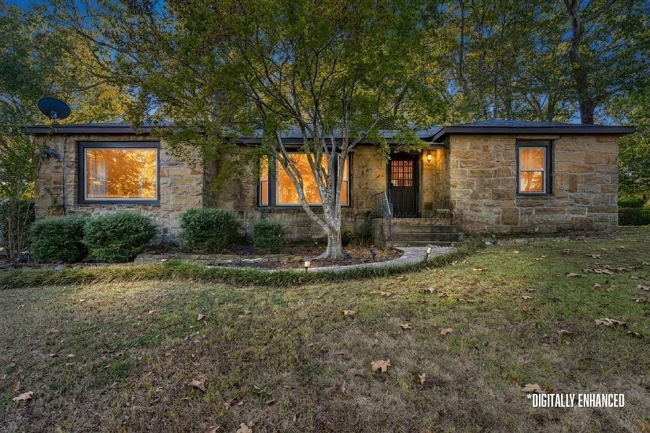 Real Estate Photo Of 604 4Th Jasper