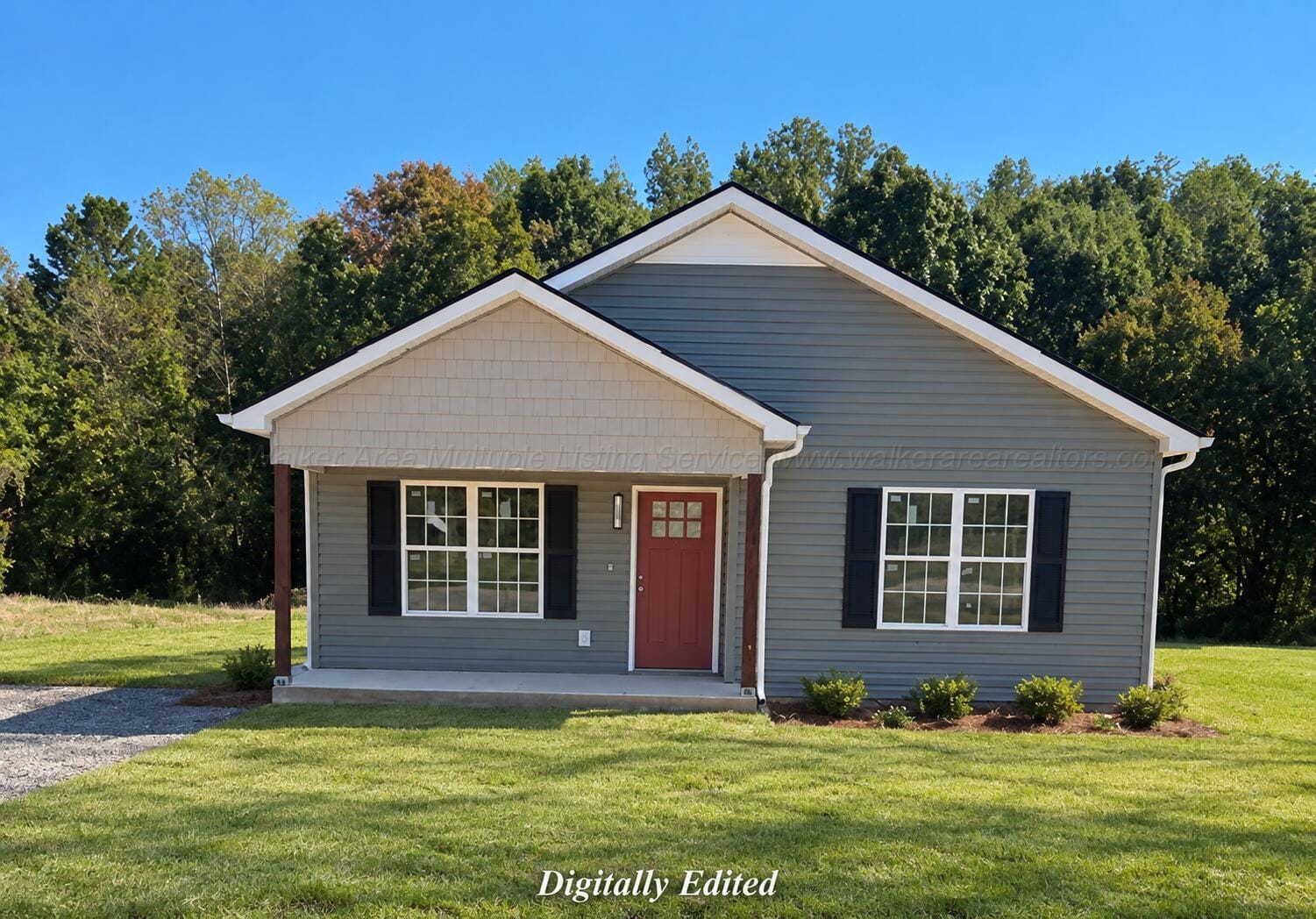 Uncategorized, Real Estate Photo Of 20 County Road 1525 Cullman