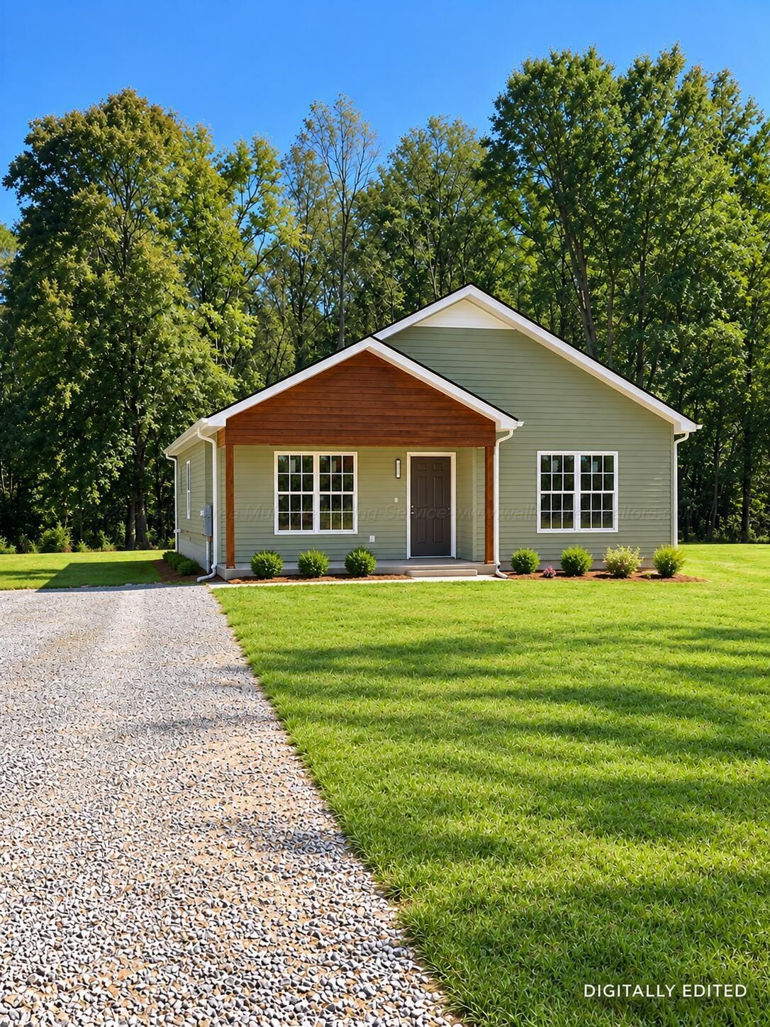 Uncategorized, Real Estate Photo Of 635 County Road 1498 Cullman