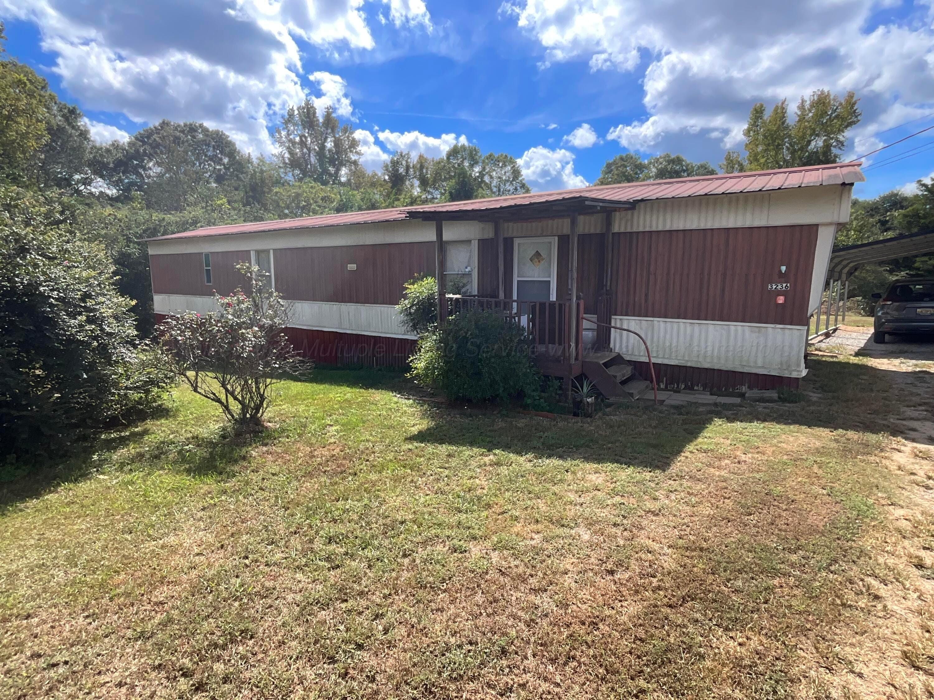 Uncategorized, Real Estate Photo Of 3236 Arkadelphia Jasper