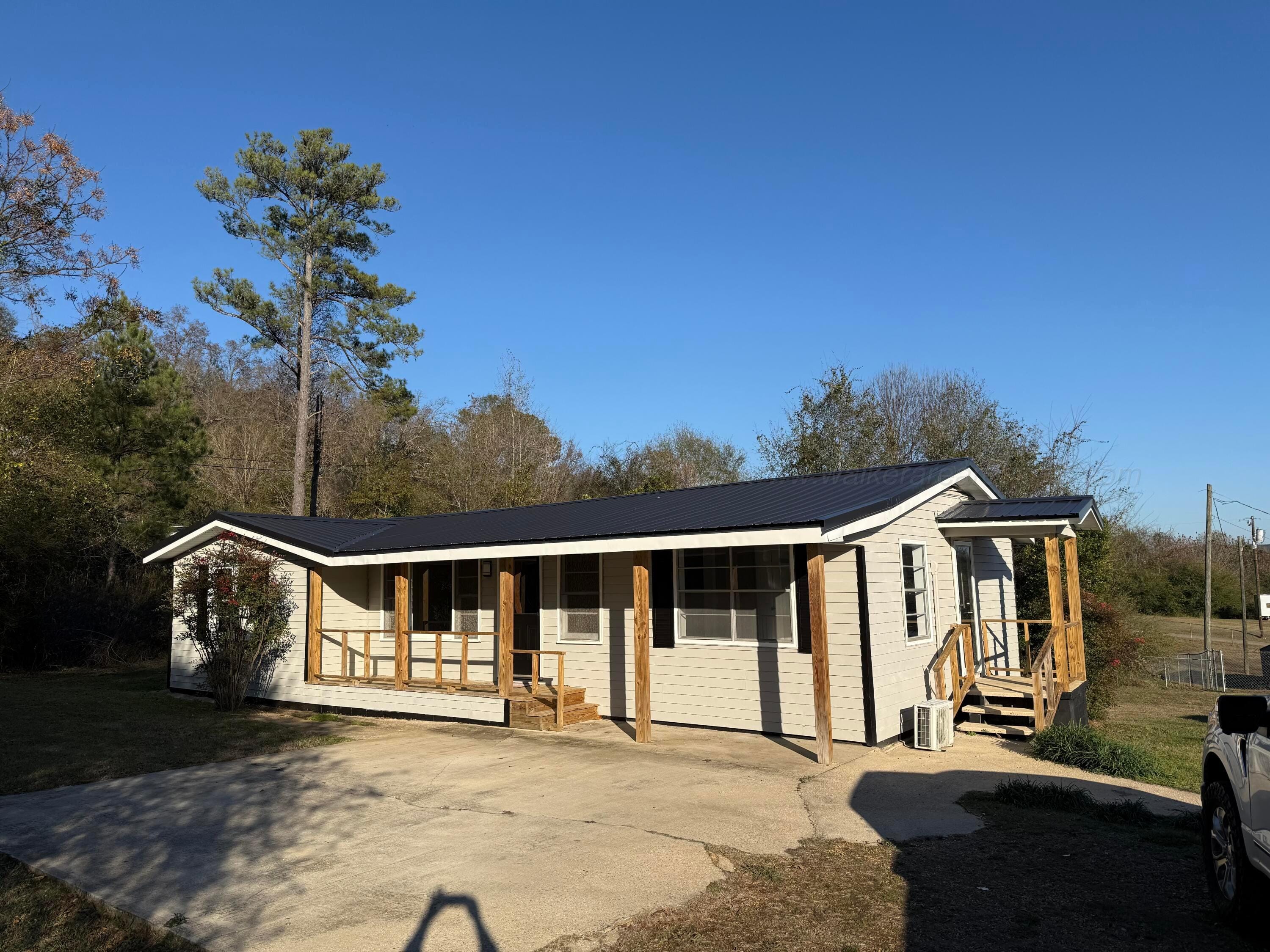 Photo Of 102 Warrior Cordova