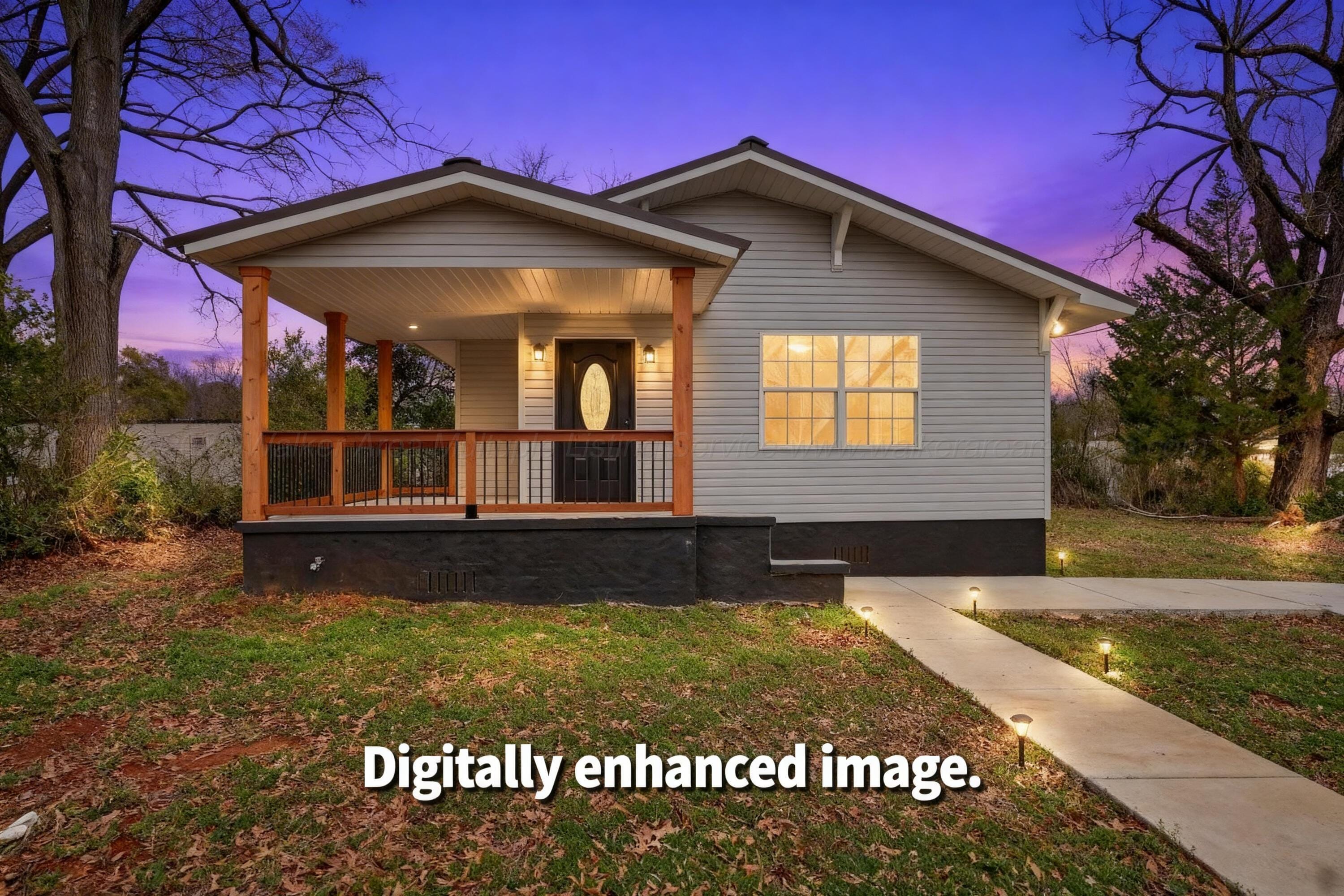 Photo Of 2205 Euclid Ave Jasper