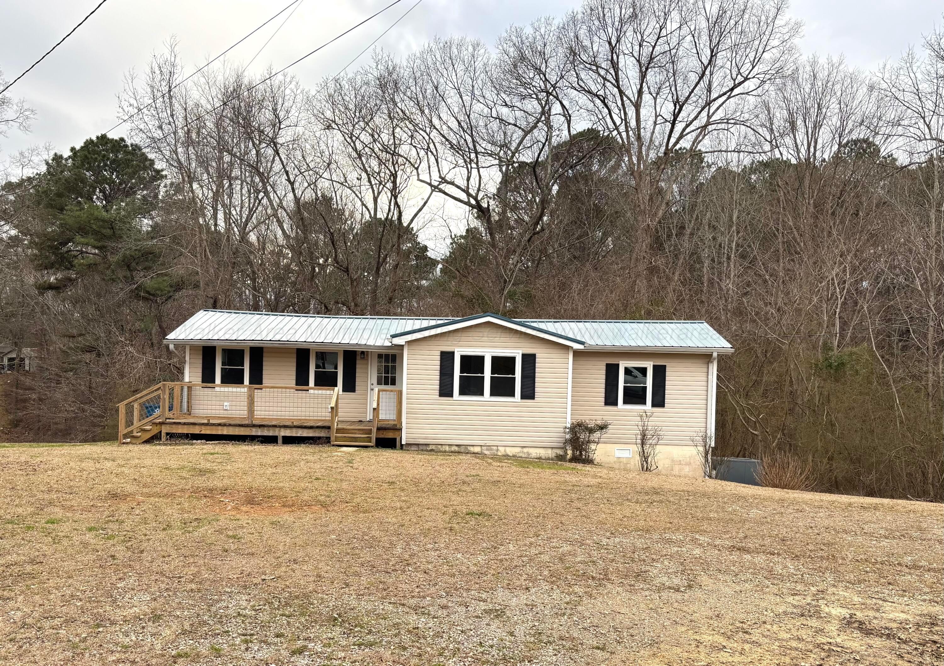 Real Estate Photo Of 5836 Kilgore Church Dora