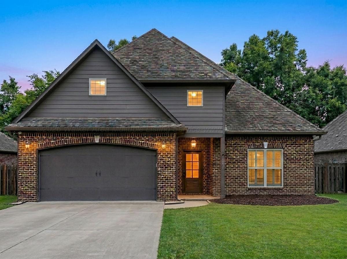 Photo Of 104 Meadow Jasper