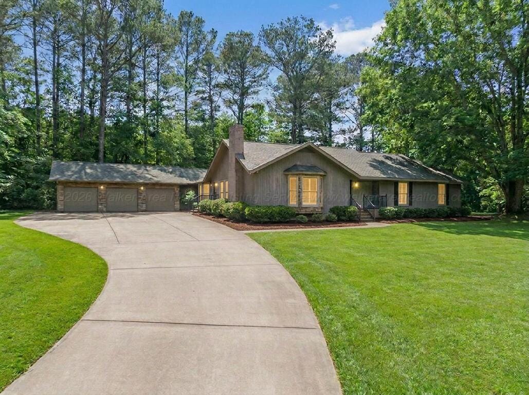 Photo Of 1803 Brown Jasper