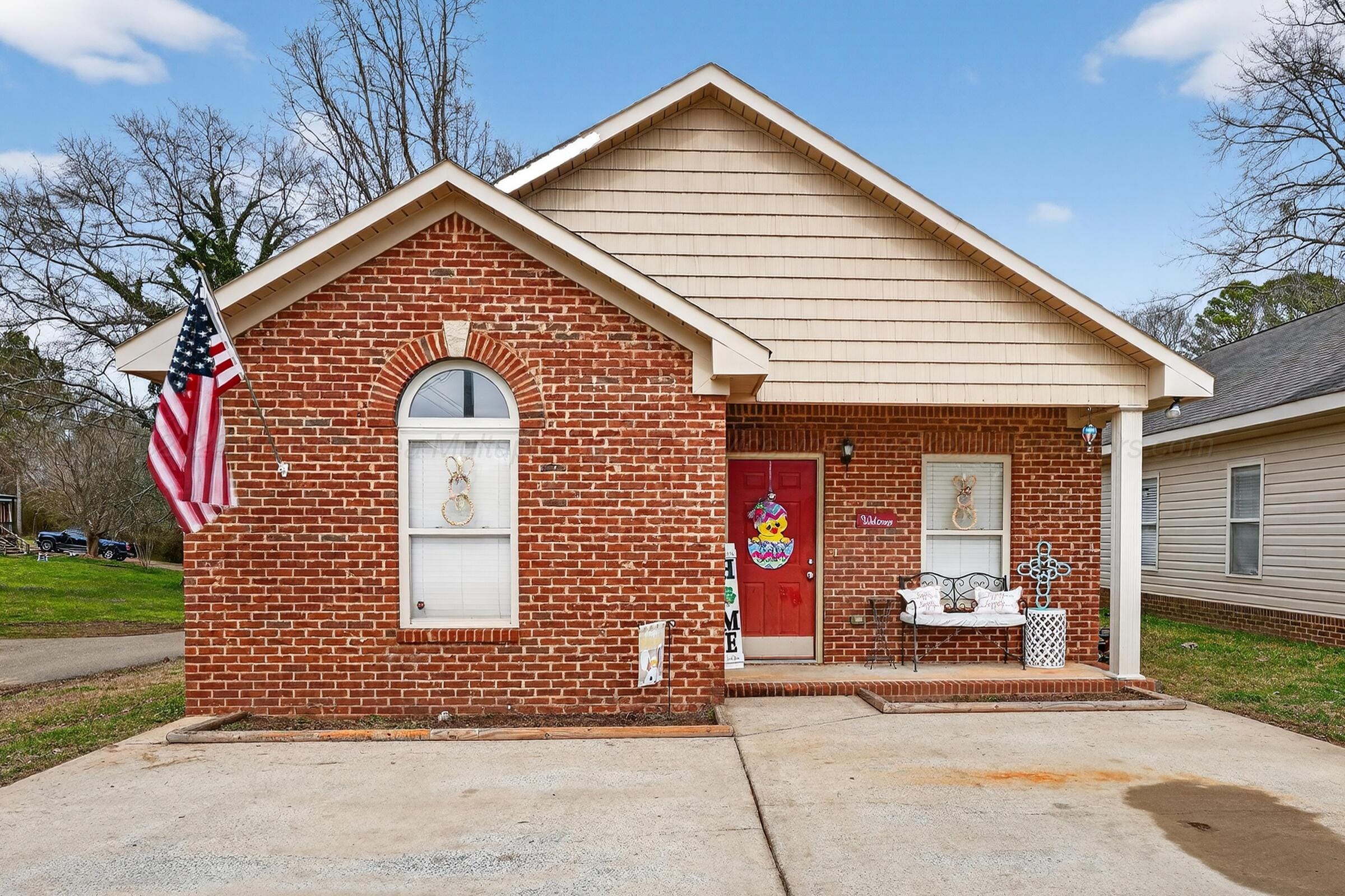 Photo Of 42 Cottage Crossings Dora