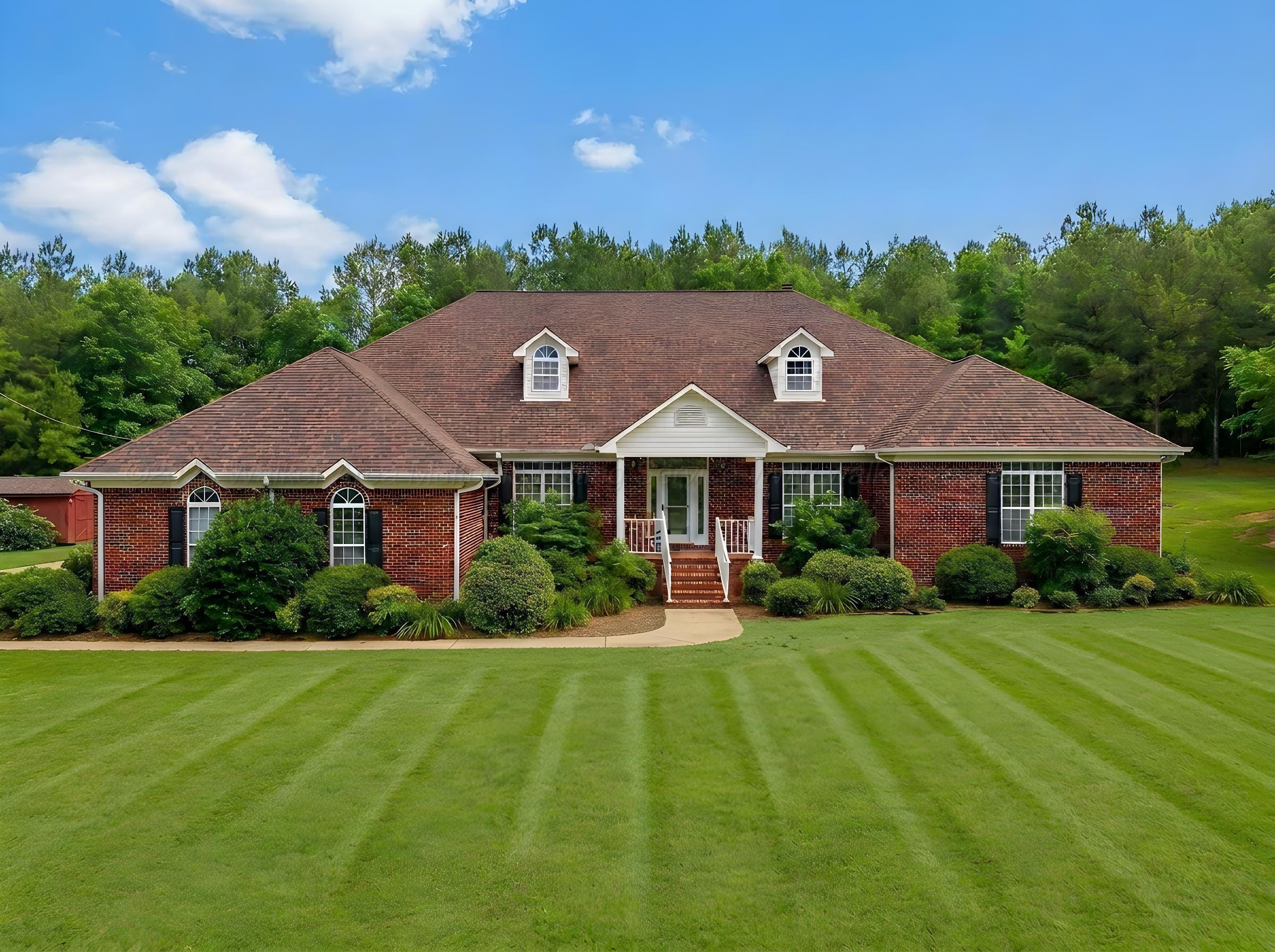 Photo Of 2100 Hwy 102 Townley