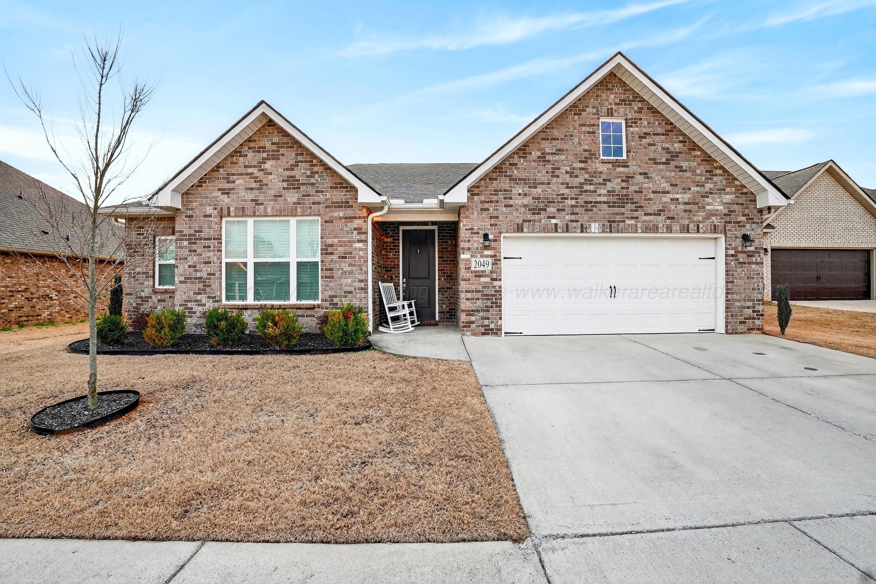 Photo Of 2049 Austin Cullman