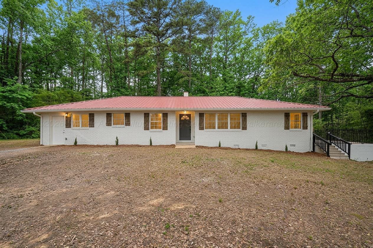 Photo Of 8515 Alabama 5 Nauvoo