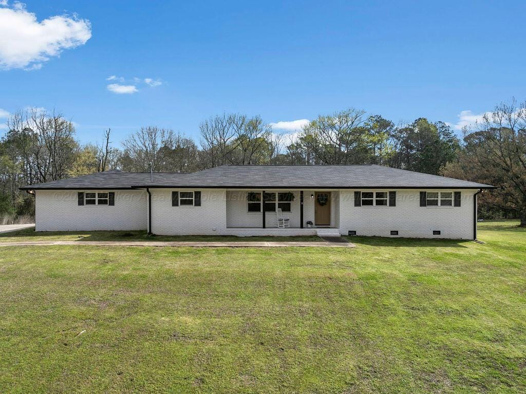 Photo Of 766 Skyline Jasper