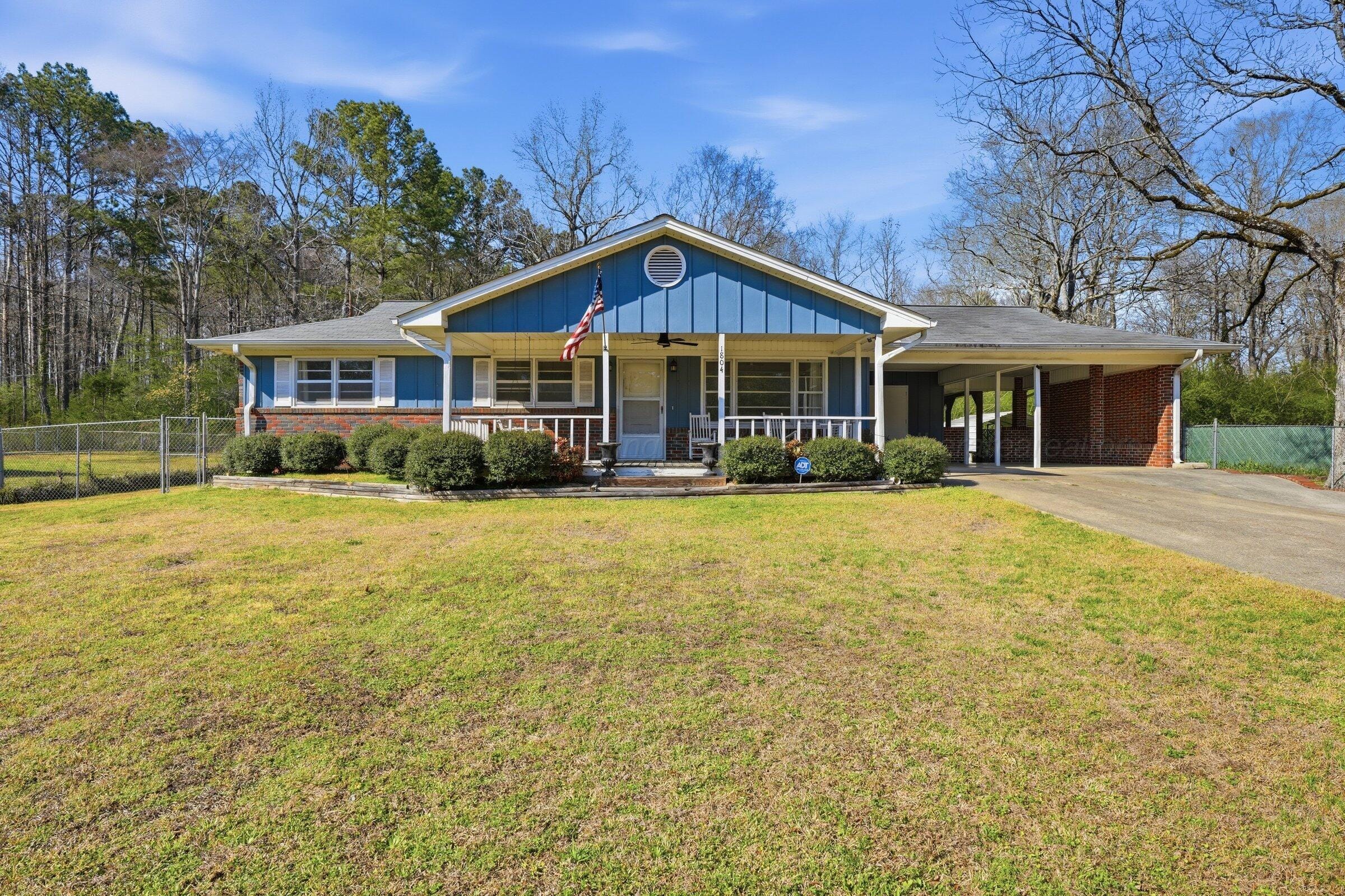 Photo Of 1804 Devon Jasper