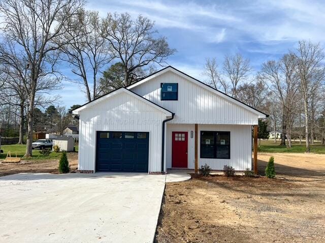 Photo Of 1637 Bolte Cullman