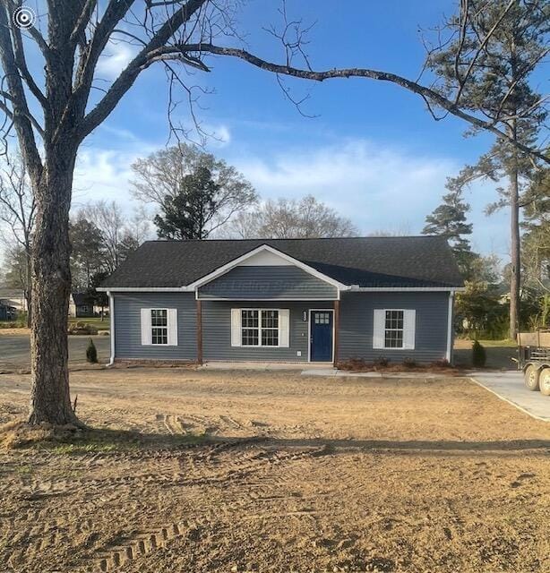 Photo Of 1639 Bolte Cullman