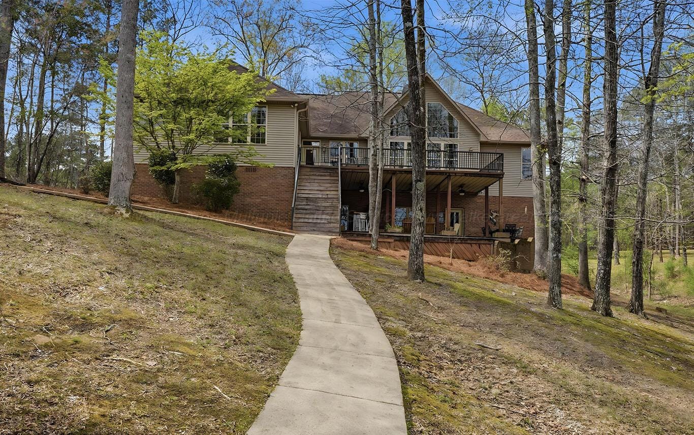 Photo Of 553 South Pointe Arley