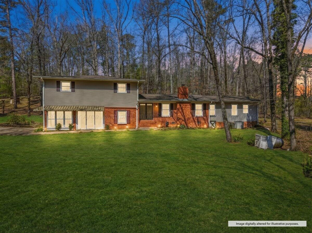 Photo Of 526 Bennett Jasper