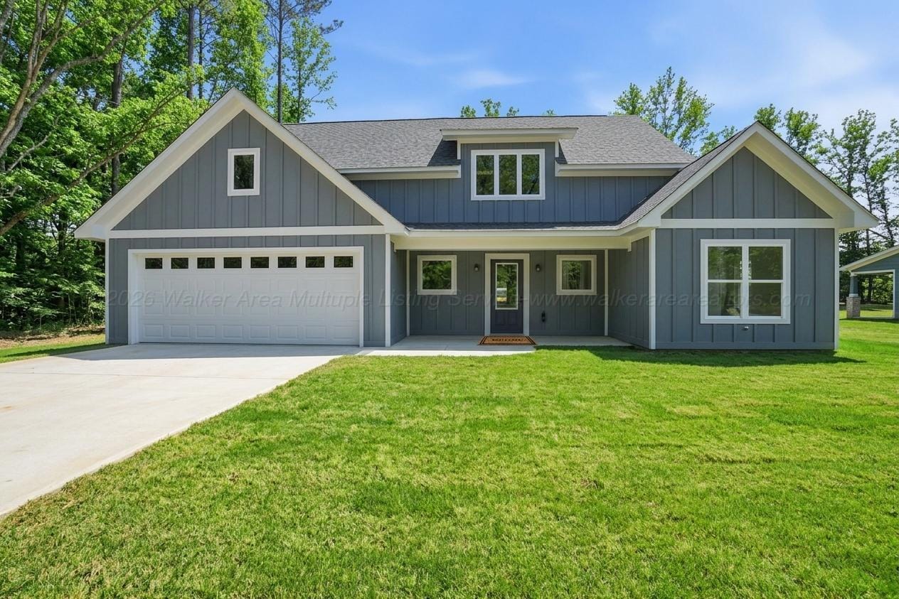 Photo Of 87 Randolph Jasper