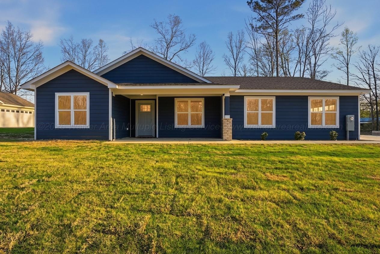 Photo Of 99 Randolph Jasper