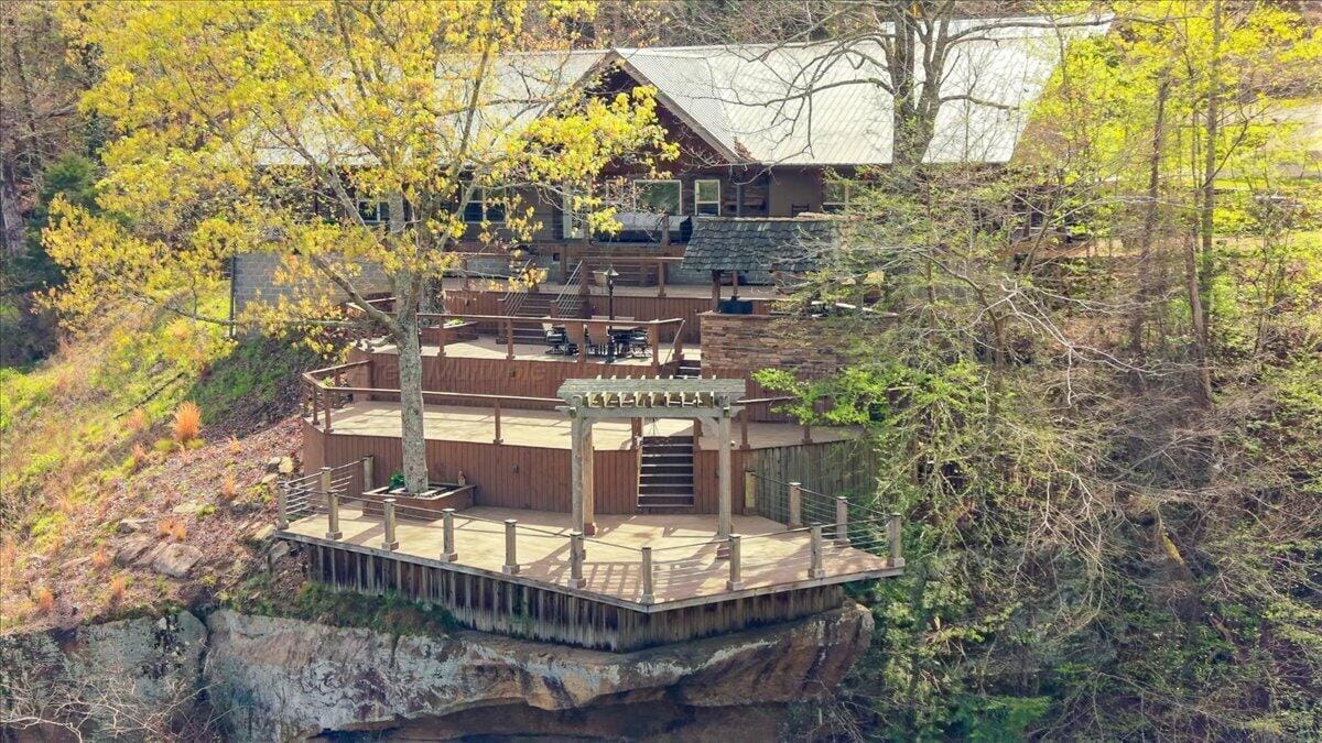 Photo Of 788 Norris Jasper