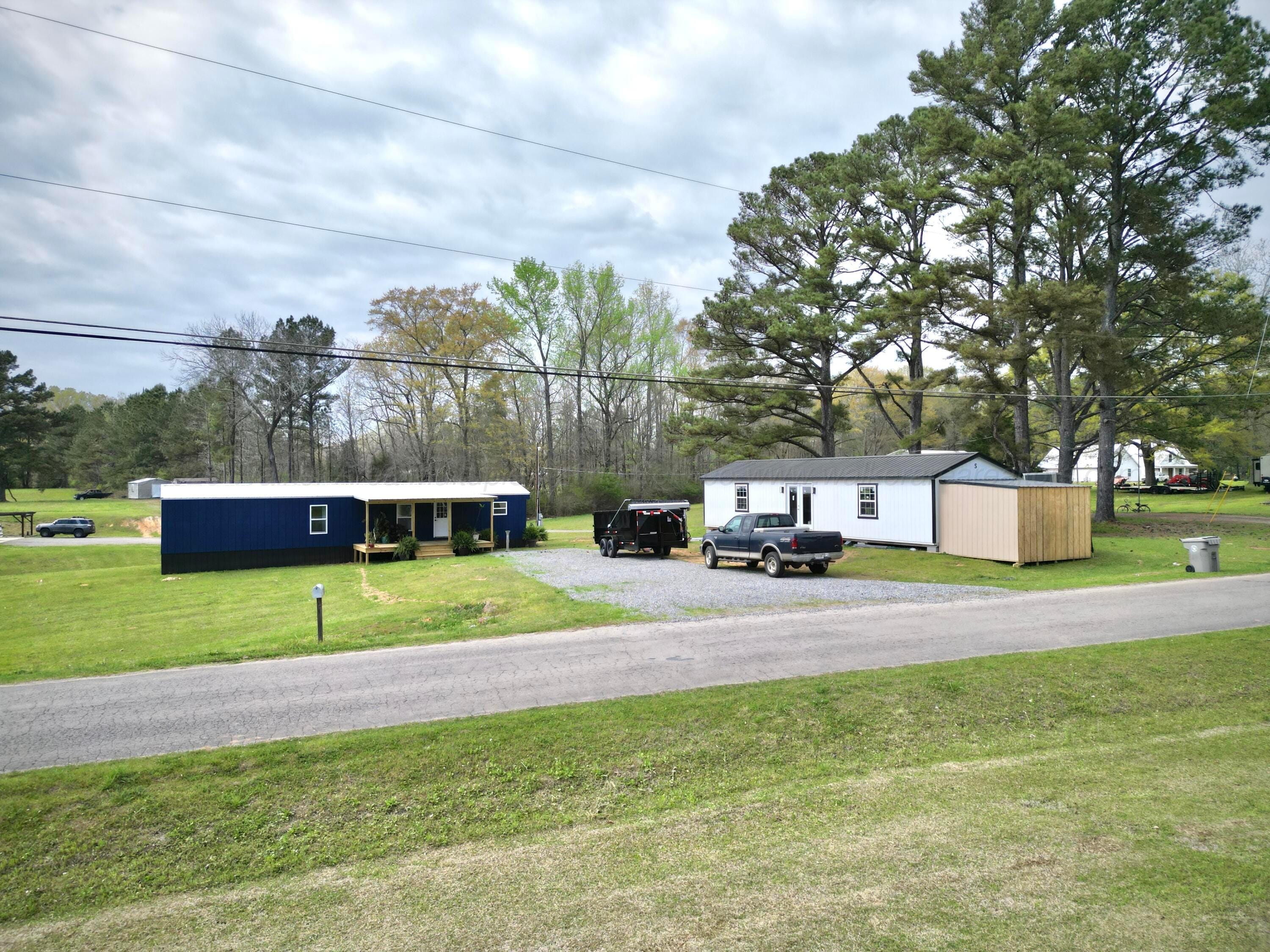 Photo Of 1171 Providence Oakman