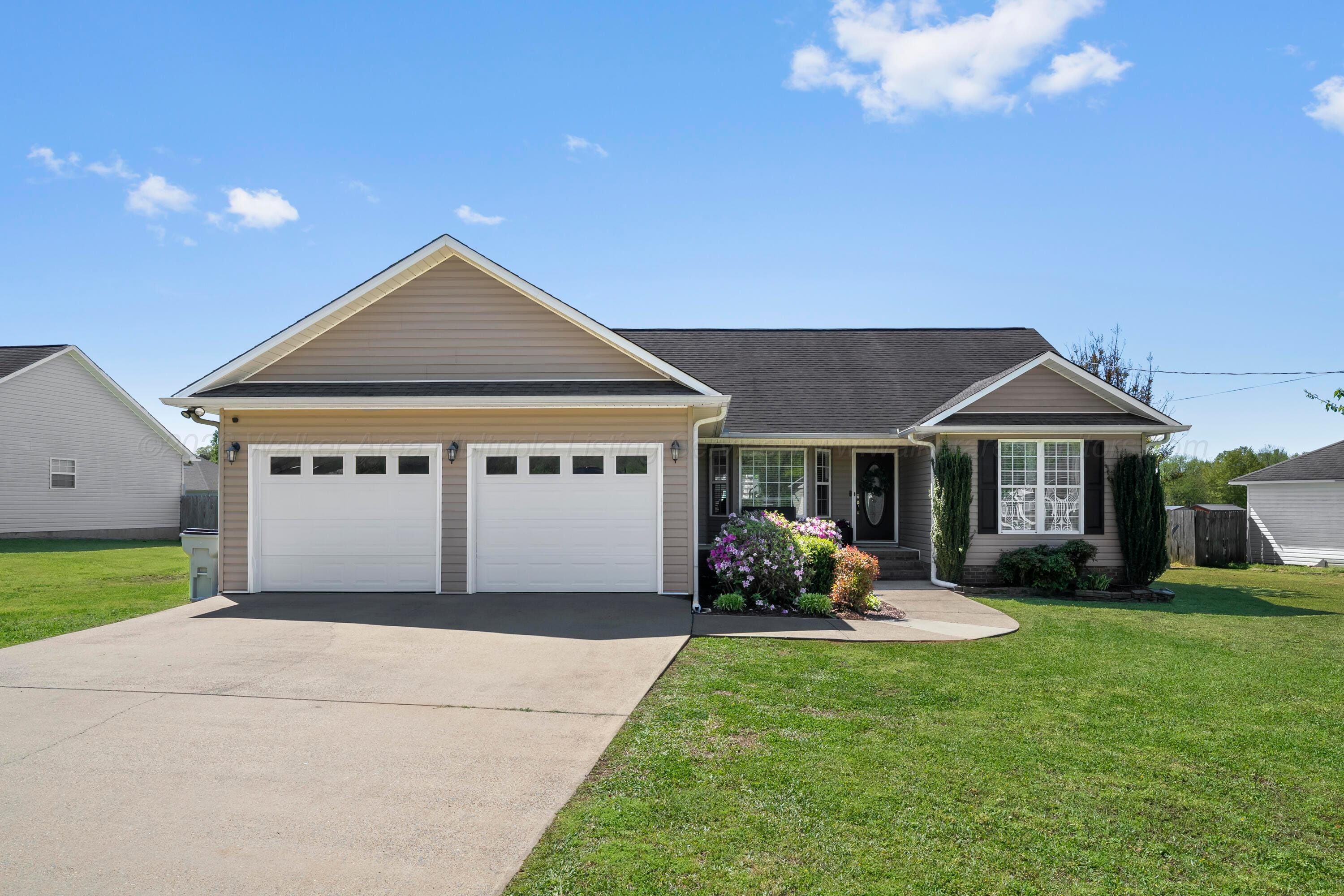 Photo Of 183 Wolf Parrish