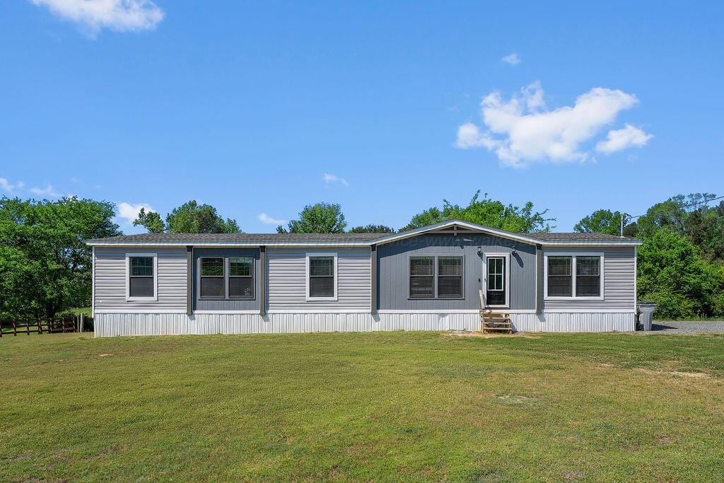 Photo Of 2040 Pineywoods Sipsey Jasper