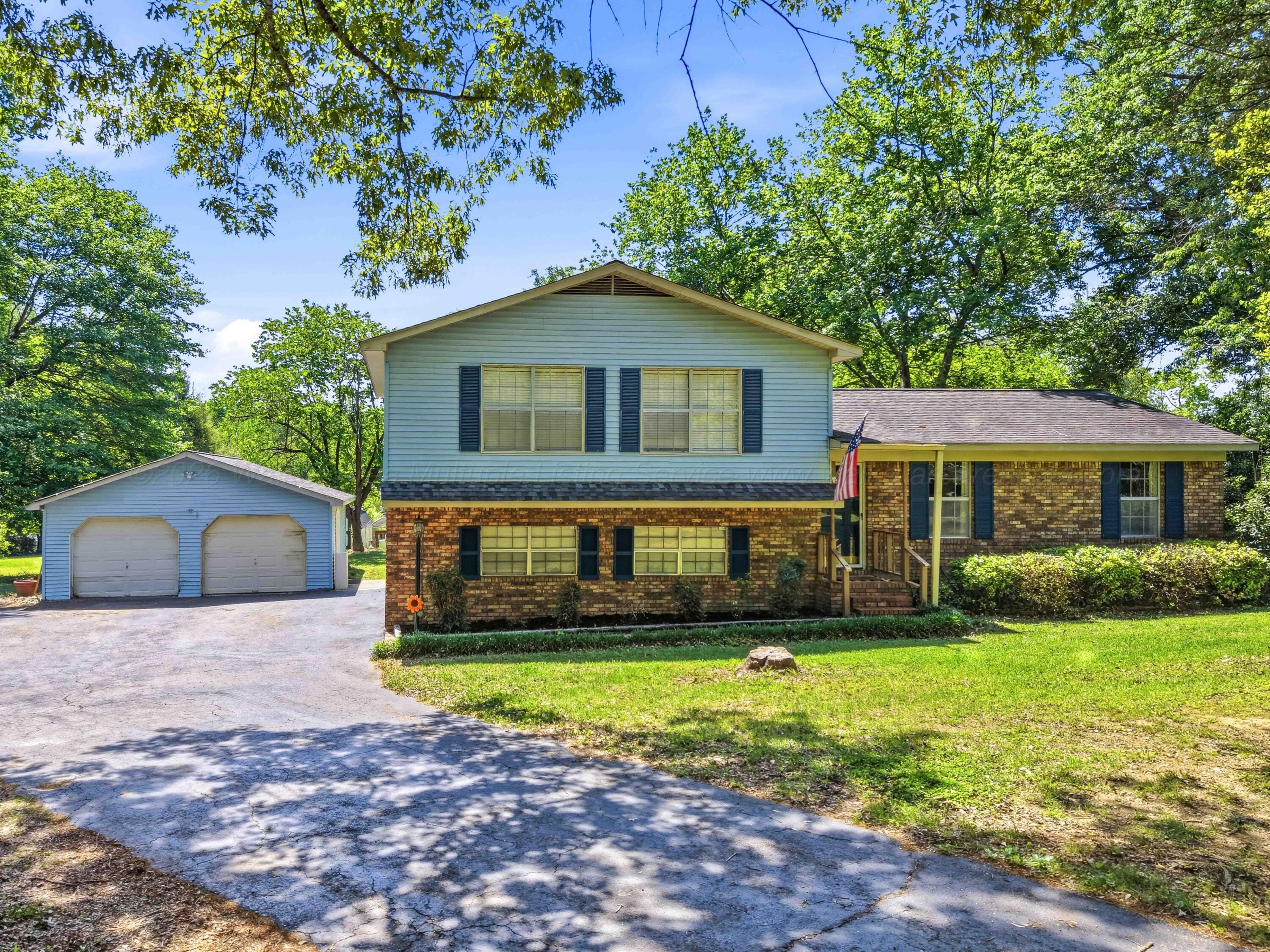 Photo Of 707 Haston Jasper