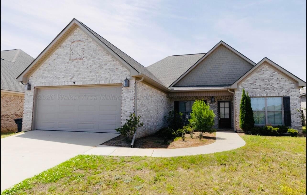 Photo Of 13508 William Northport