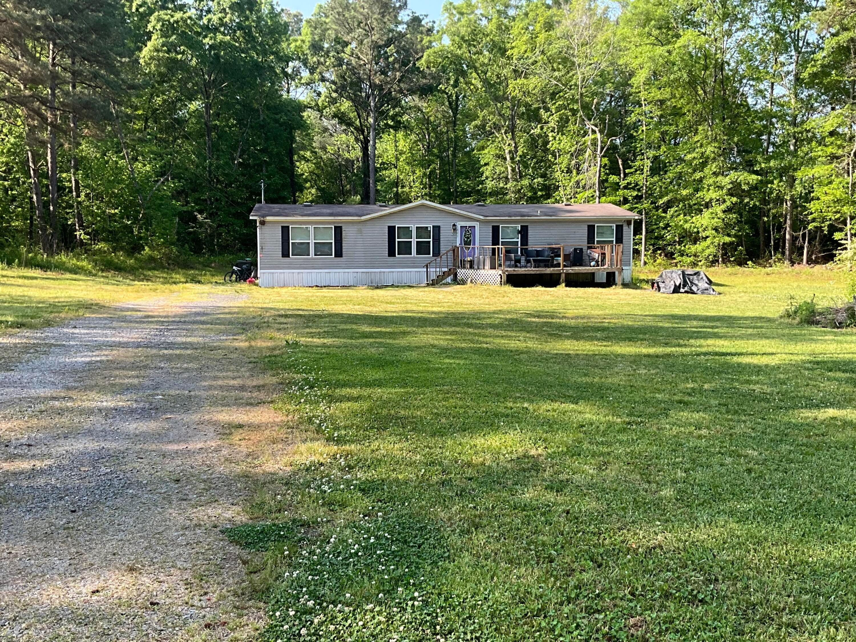 Photo Of 1425 Wells Jasper