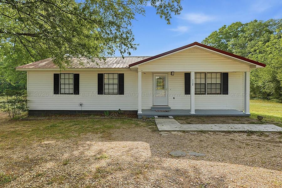 Photo Of 1129 4Th Carbon Hill