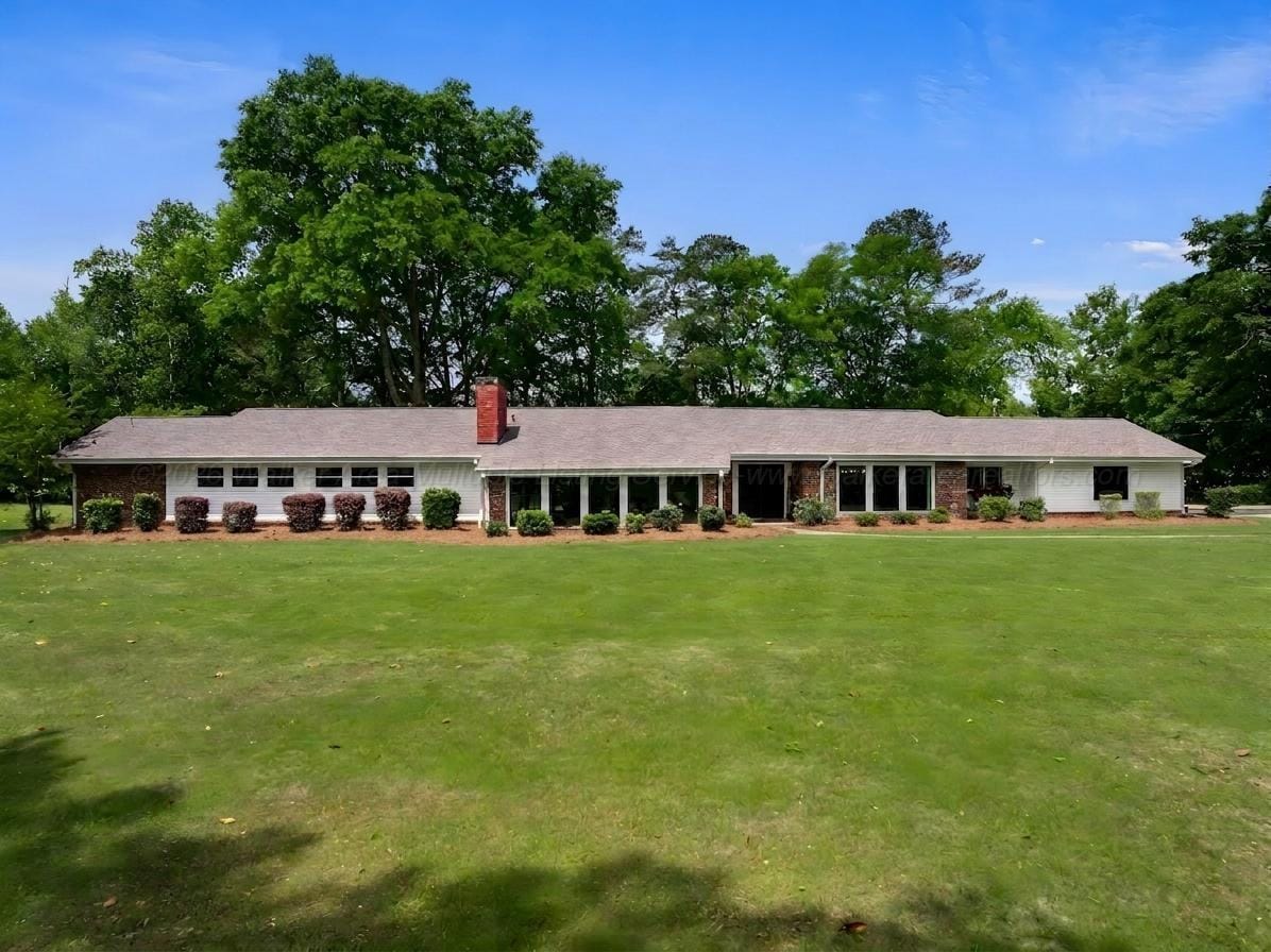 Real Estate Photo Of 1751 Walston Bridge Jasper